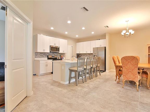 2nd image of 8573 Whispering Street Sarasota Fl 34240