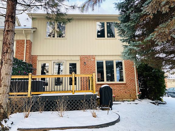 3rd image of 4450 Park Place Dr