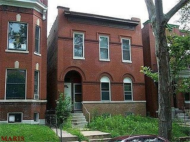 1st image of 3437 Humphrey St
