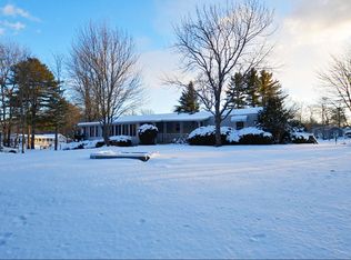 85 6 Acres Lane #85, Wells, ME 04090