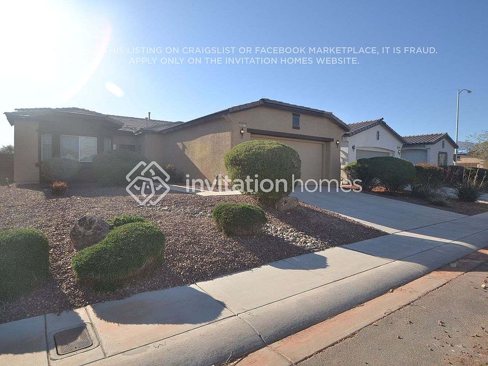 1st image of 6021 Stanton Summit Dr