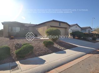 6021 Stanton Summit Dr, North Las Vegas, NV 89081
