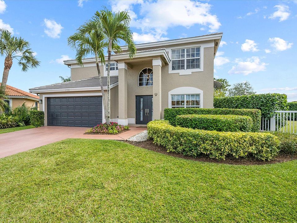 1720 Lakefield North Ct, Wellington, FL 33414 Zillow