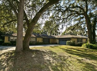 4261 Point La Vista Rd S, Jacksonville, FL 32207