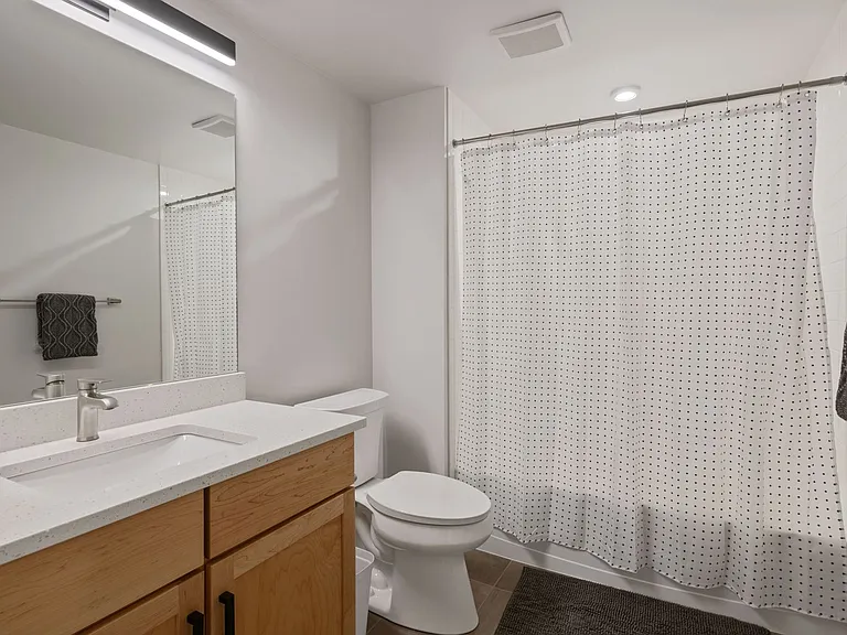7862 S Danish Pine Ln — Photo 68