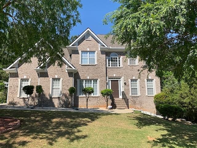 1st image of 4280 Old Wood Dr