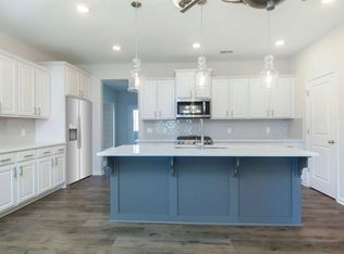 433 Avocet Dr, Summerville, SC 29486