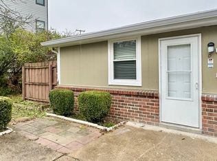 6304B Thunderbird Dr, Nashville, TN 37209