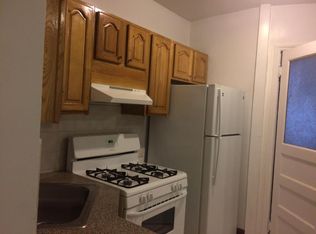 9432 86th Ave FL 1TH, Jamaica, NY