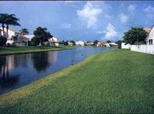 9550 Islamorada Ter, Boca Raton, FL 33496