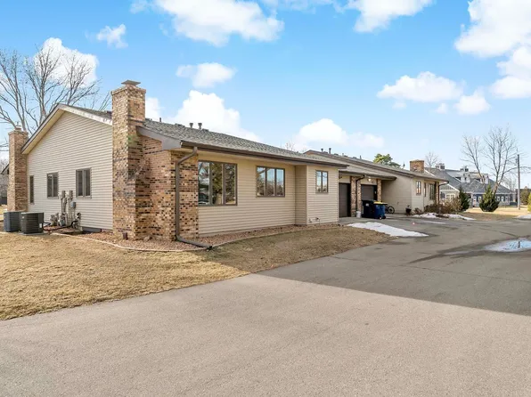 1505 Pheasantwood Trl, Northfield, MN 55057