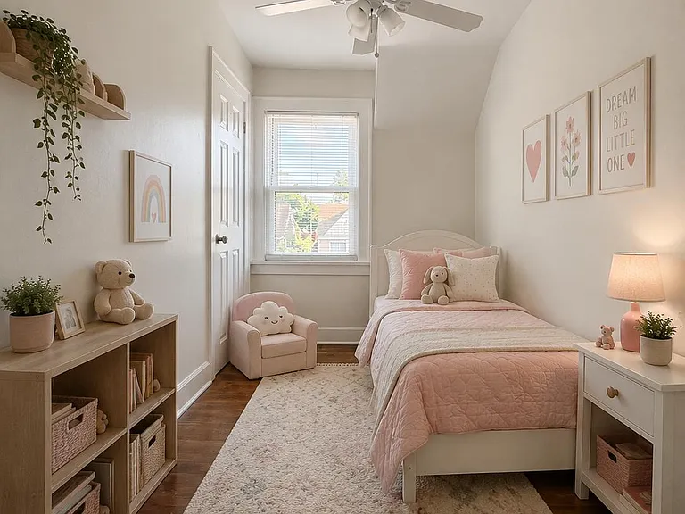 8018 Theota Ave — Photo 29