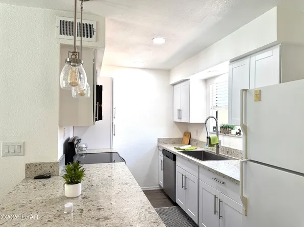 2672 Jamaica Blvd S APT 5, Lake Havasu City, AZ 86406