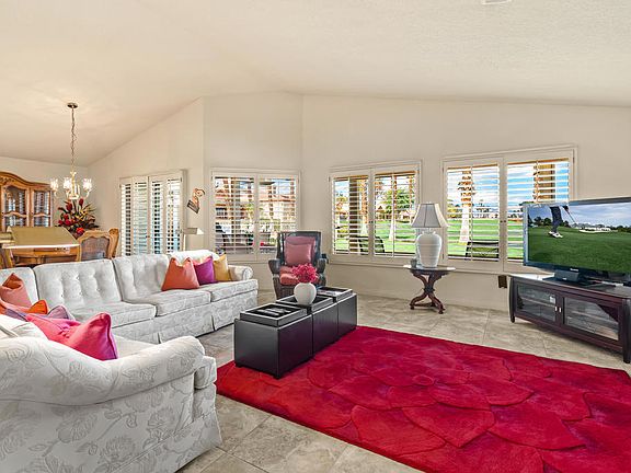 5th image of 42818 Scirocco Rd