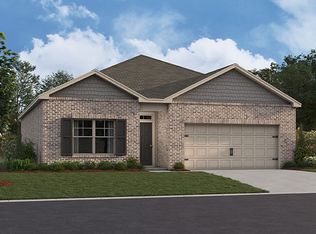 513 Raccoon Way, Hartselle, AL 35640