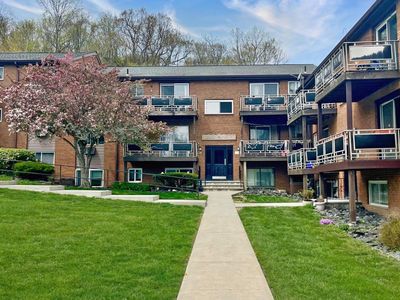 40 Tanager Road #4006, Monroe, NY, 10950