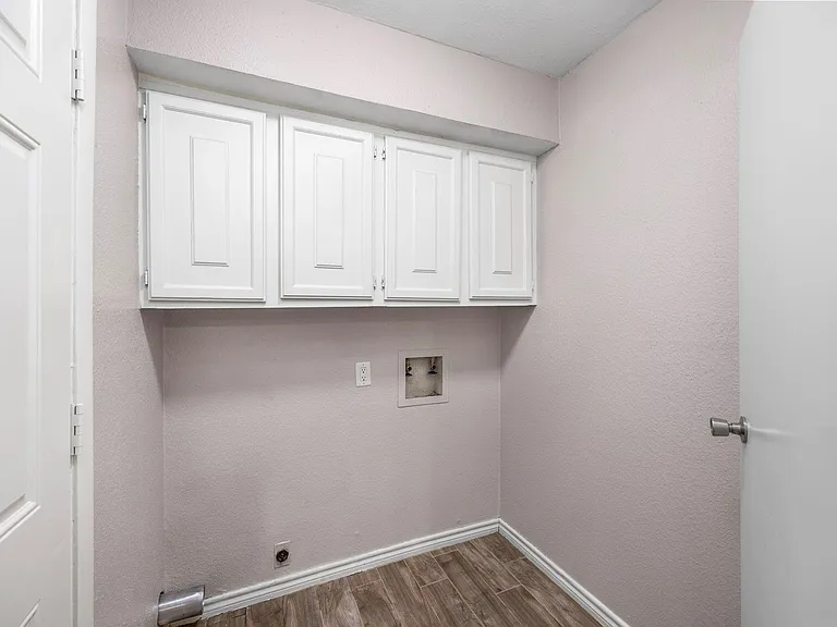 11002 Hammerly Blvd #214 — Photo 16