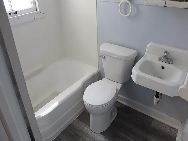 1189 Colfax Ave #3 — Photo 5