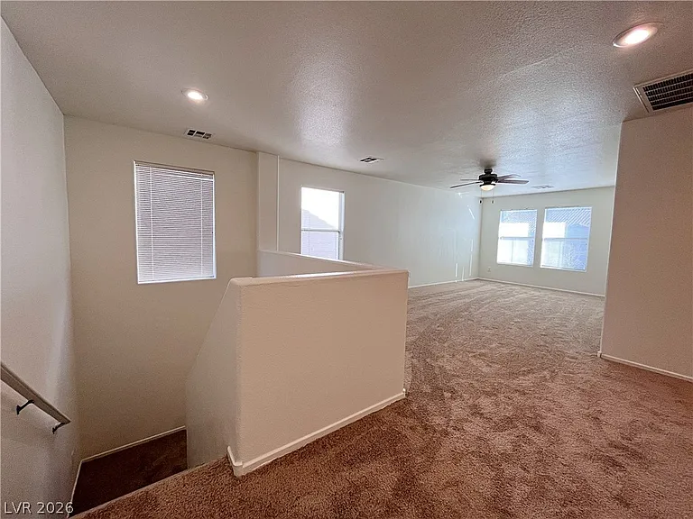 11609 Whipkey St — Photo 11