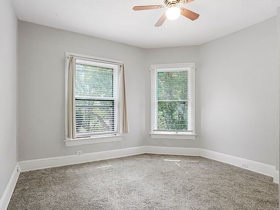 4th image of 3127 W 24th Ave #5