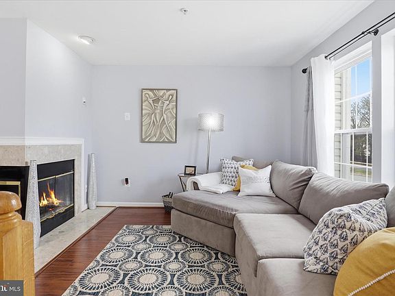 5th image of 13824 Churchville Dr