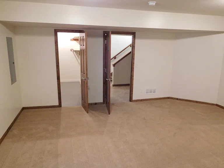 20904 E 50th Terrace Ct S — Photo 18