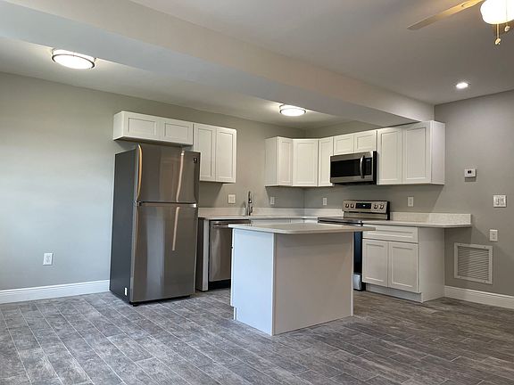 3rd image of 4715 S Rio Grande Ave APT 5