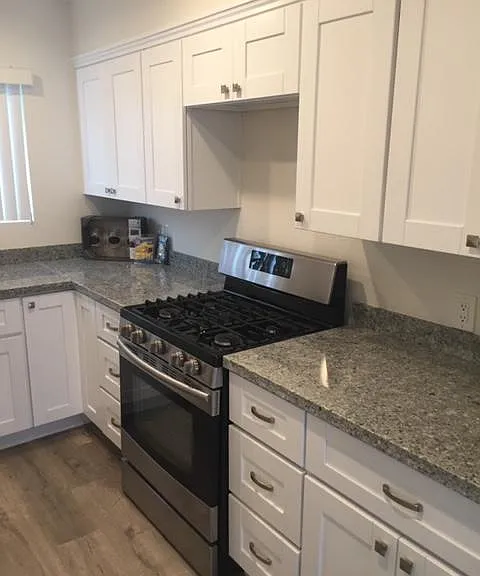 519 N Ditmar St #1 — Photo 6