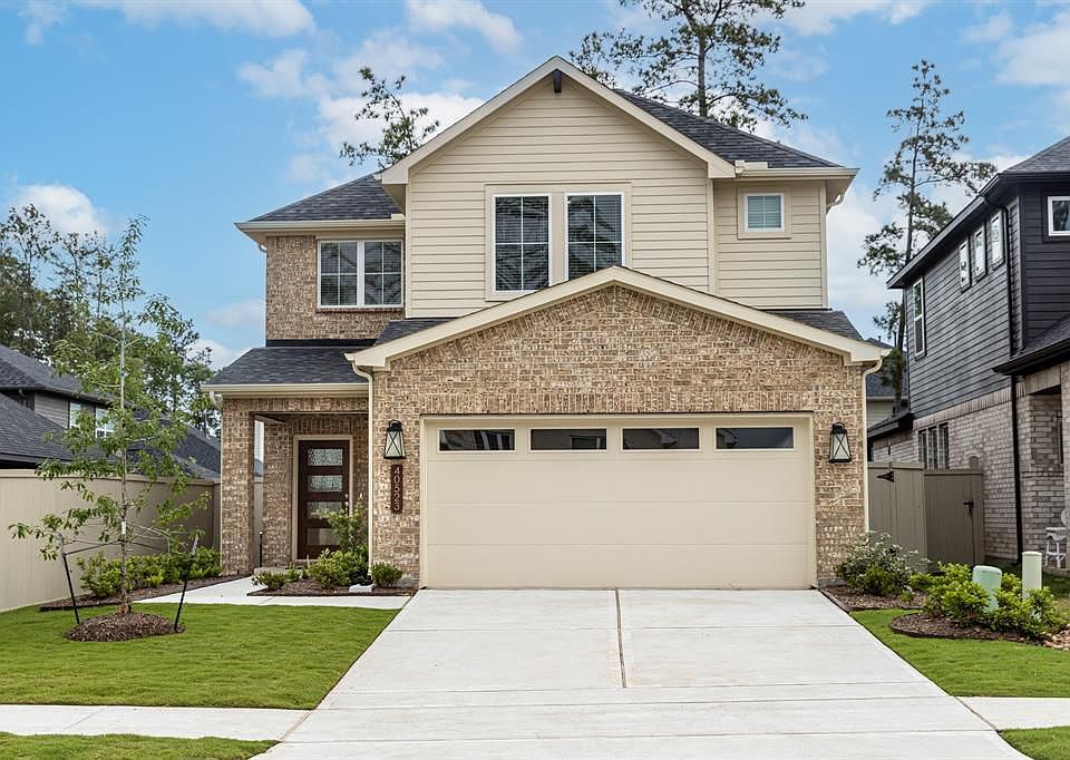 1st image of 40523 Berylline Ln