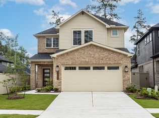 40523 Berylline Ln, Magnolia, TX 77354