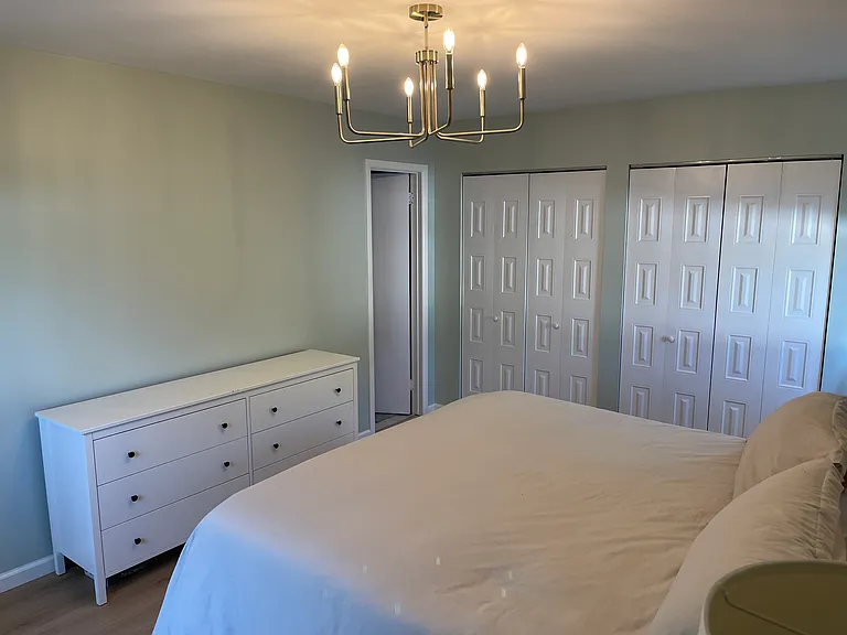 11 Willow Pl — Photo 8