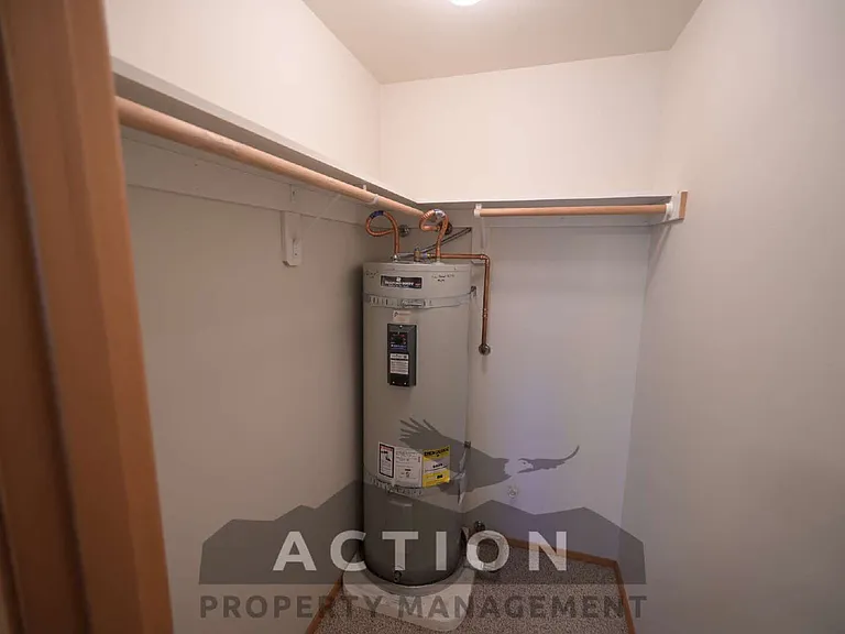 1312 Campbell Ave #4 — Photo 12