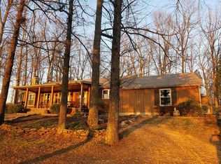 5768 Bethel Church Rd, Beaver Dam, KY 42320