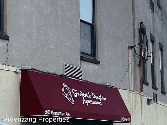 2nd image of 5600 Germantown Ave #23