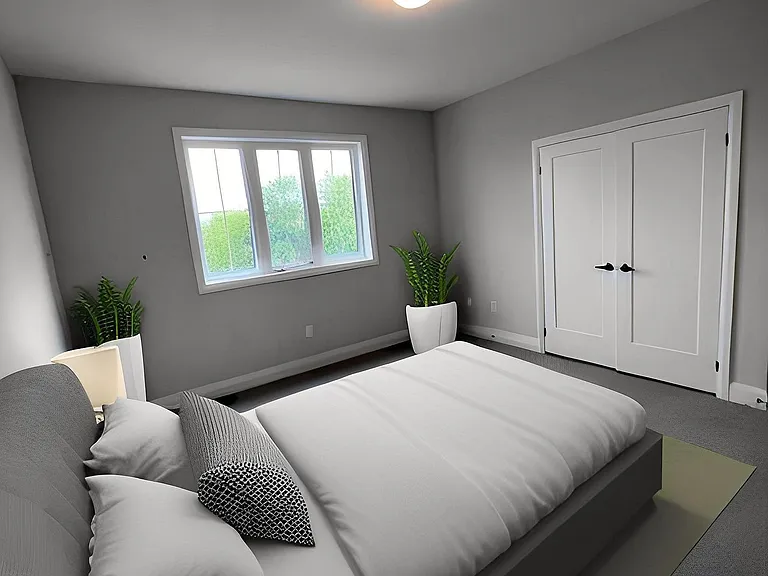 167 Timberline Trl — Photo 7