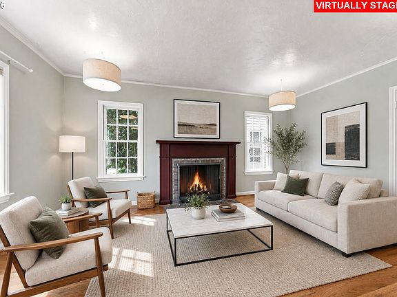 4th image of 2045 N Blandena St