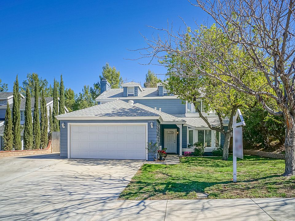 1st image of 31926 Green Hill Dr