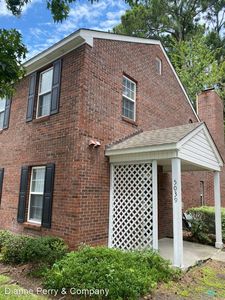 5039 Lamppost Cir, Wilmington, NC, 28403