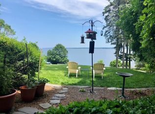 931 Cumberland Head Rd, Plattsburgh, NY 12901