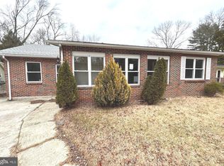 7910 Magnolia Dr, Millville, NJ 08332