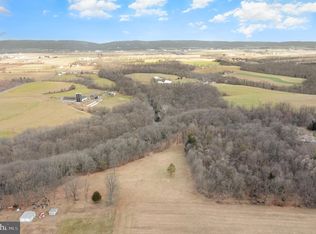 0 N Route 209, Millersburg, PA 17061