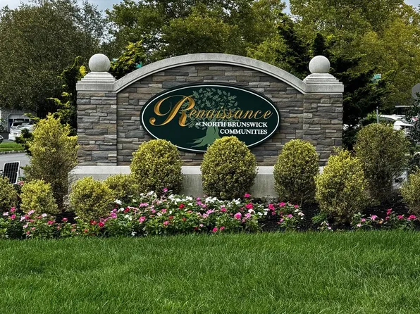 920-C0920 Plymouth Rd, North Brunswick, NJ 08902