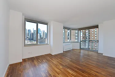 Rented by AIB Management Corp