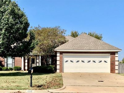 1618 Parkview Dr S, Montgomery, AL, 36117