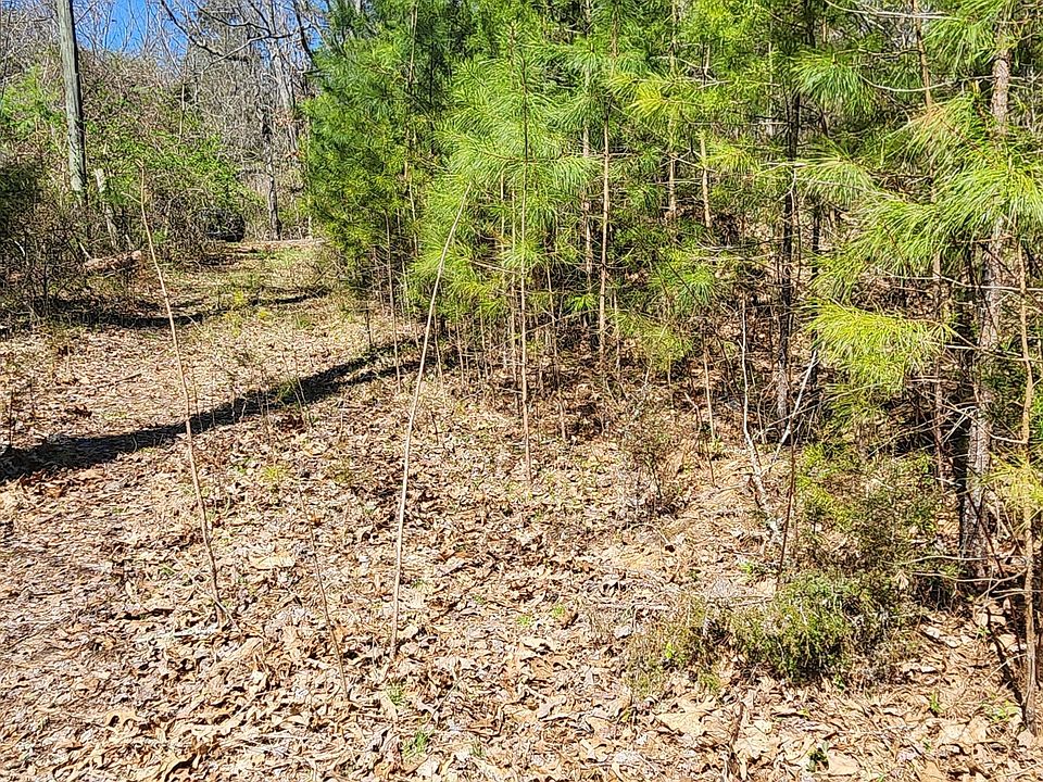 1st image of 2 Hubbs Grove Rd