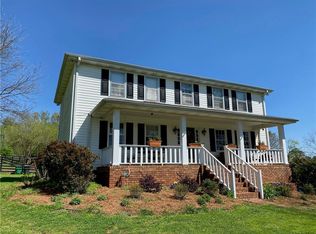 108 Turners Ct, Canton, GA 30115