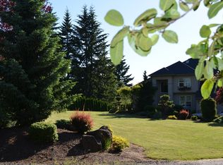 17103 SE Forest Hill Dr, Damascus, OR 97089