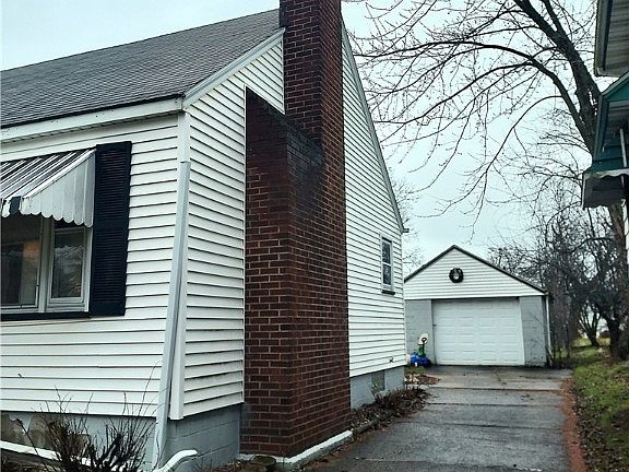 2nd image of 441 N Osborn Ave