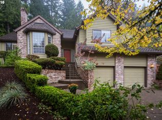 16066 SW Waxwing Way, Beaverton, OR 97007