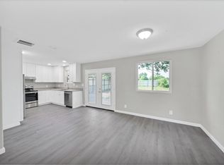 714 Ivy Hollow St, Channelview, TX 77530